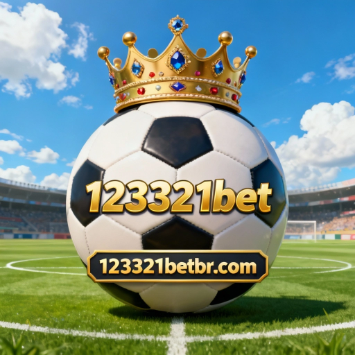 123321bet